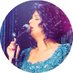 مجنونة الأحساس (@mgnonh2222) Twitter profile photo مجنونة الأحساس (@mgnonh2222) Twitter profile photo