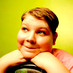 Chubby Kid (@chubby_kid) Twitter profile photo Chubby Kid (@chubby_kid) Twitter profile photo