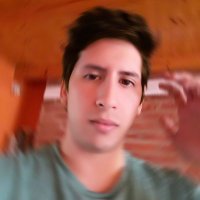 █▓Milton D. Ortea▓█ (@mdortea) 's Twitter Profile