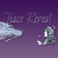 Trace Repeat(@tracerepeat) 's Twitter Profile Photo