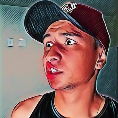 ME SIGA ⬇ FANPAGE: https://t.co/EeJ02JGERj
INSCREVA-SE NO CANAL: https://t.co/42rpyqPiZM