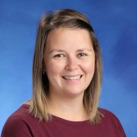 Mrs.Polito (@mspolitoskinder) 's Twitter Profile Photo