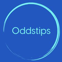 Oddstips (@oddstipsa) 's Twitter Profile