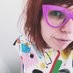 analise (@analiseruth) Twitter profile photo analise (@analiseruth) Twitter profile photo