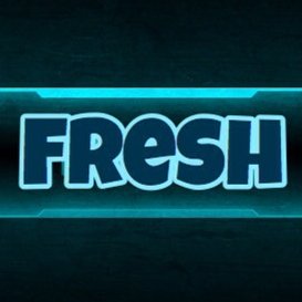 Fresh__YT's profile picture. A new youtube channel. We will be posting Fortnite, Fifa 19 and Black ops 4. Head over and subscribe - https://t.co/3RpBNOrQh7