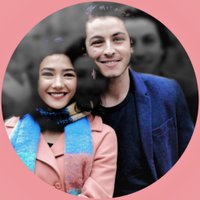 EfDa Etkinlik (@efdafandom) 's Twitter Profile