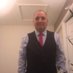 Nigel Tranmer (@yorkienige) Twitter profile photo Nigel Tranmer (@yorkienige) Twitter profile photo