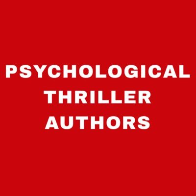 Psychological Thriller Authors | celebrating #authors #psychologicalthrillers #psychologicalthrillerauthors #thrillers #psychologicalthrillernovels