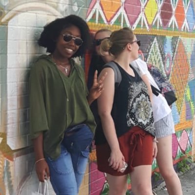 glweimar's profile picture. 