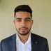Sumair Shah (@sumair_shah) Twitter profile photo Sumair Shah (@sumair_shah) Twitter profile photo