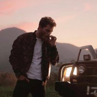 Eren Vurdem (@erenvurdem) 's Twitter Profile