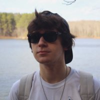 Brett Finger (@brettfinger) 's Twitter Profile Photo Brett Finger (@brettfinger) 's Twitter Profile Photo