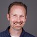 Jared Kimball (@jaredkimball) Twitter profile photo Jared Kimball (@jaredkimball) Twitter profile photo