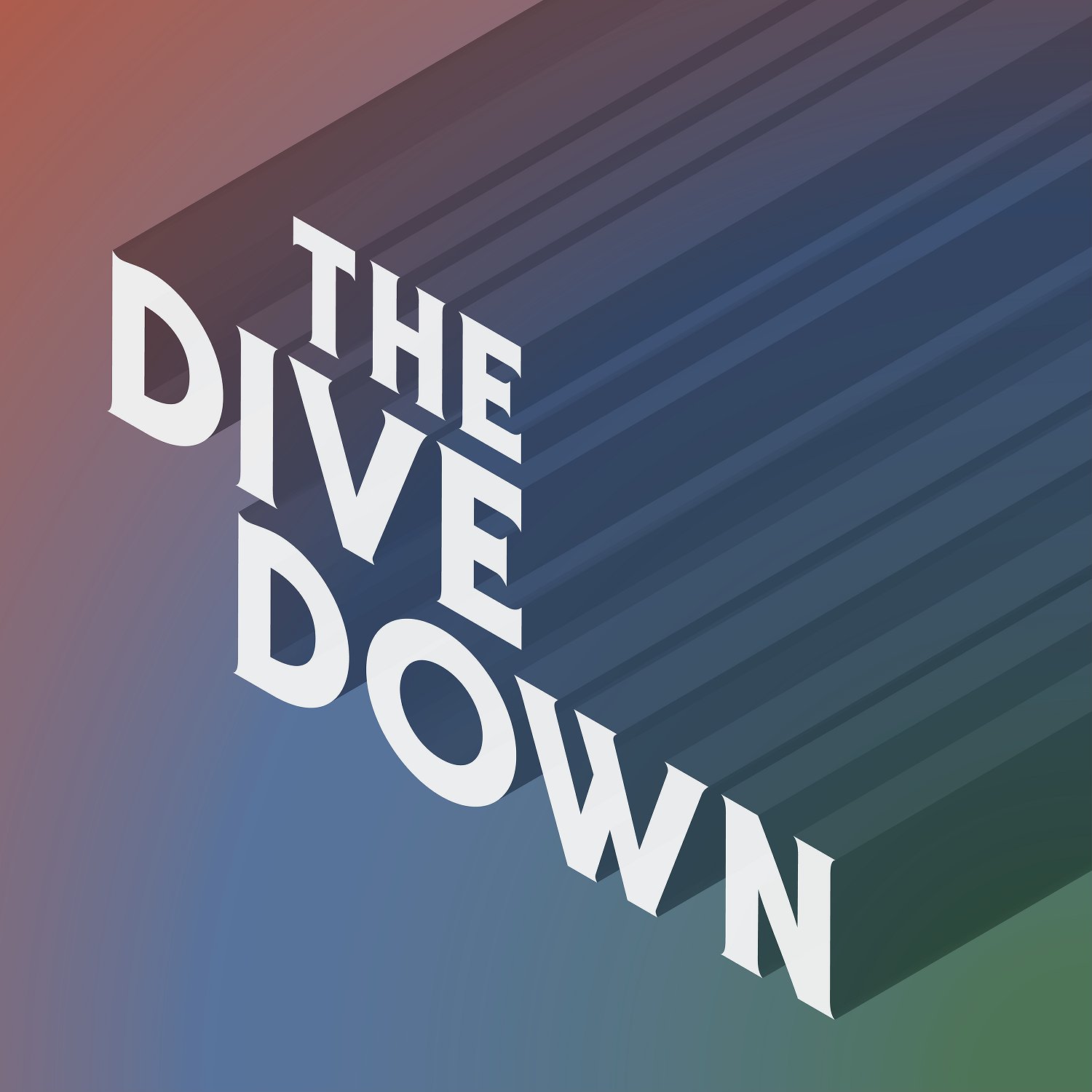 A Magic the Gathering podcast for the casual spike. Proudly sponsored by @HeavyPlayLLC. Current @Mana_Traders coupon: THEDIVEDOWNTEN
TheDiveDown@Gmail.com