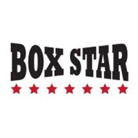 Boxstar Entertainment (@boxstar_wcb) 's Twitter Profile