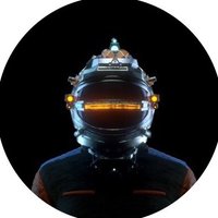 Nick Allen (@0xnickallen) 's Twitter Profile