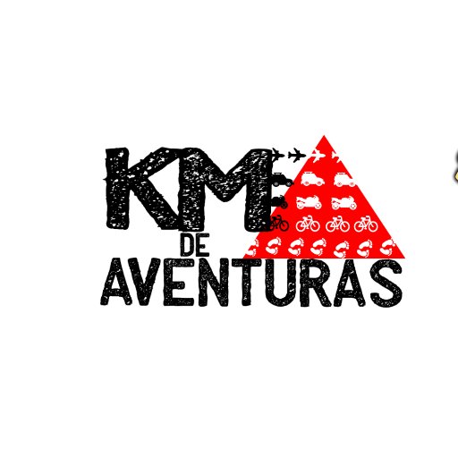 Perfil Oficial do Canal KMS DE AVENTURAS