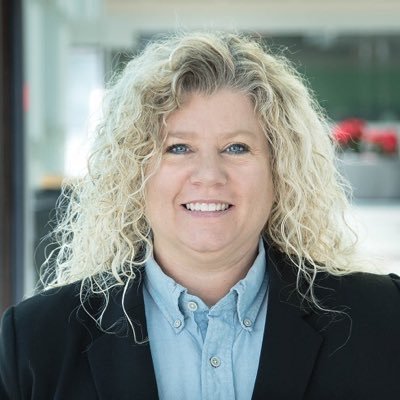 judysjogren1's profile picture. Interests include Arts & Culture, Books Business & Finance Celebrity Celebrity News Trending Travel Photography Humor Music