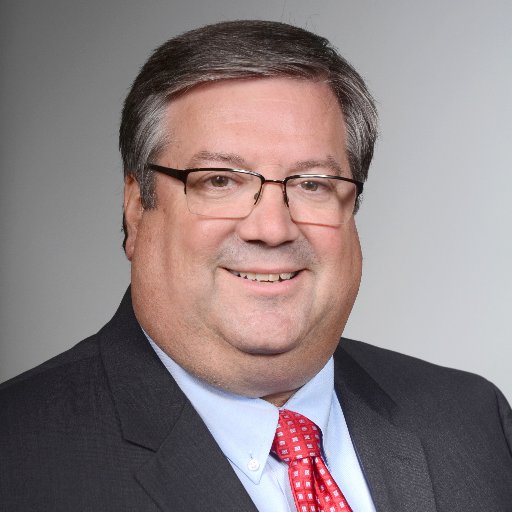 Ken Rhajes