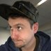 Andy Peck (@andy_peck_) Twitter profile photo Andy Peck (@andy_peck_) Twitter profile photo