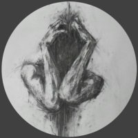 rock... (@offender_ss) 's Twitter Profile Photo