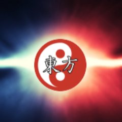 Hey I'm just a French dude who likes vtubers, anime, manga, light novels, video games, Japanese music and singing. I'm also currently learning Japanese.