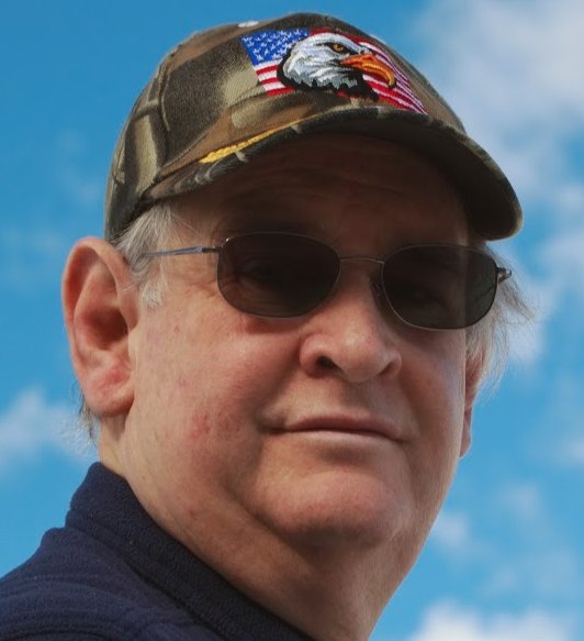 DavidIzadaR's profile picture. Senior Software Engineer covering low-level development (firmware, IoT), several languages, and multiple databases. Now working with Python for Data Science.