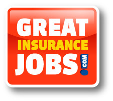 http://t.co/sSlNguhSsQ is the nations number one niche insurance job website.