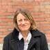 Helen Margetts (@helenmargetts) Twitter profile photo Helen Margetts (@helenmargetts) Twitter profile photo