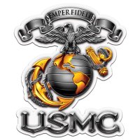 7th Marine Division Milsim (@7thmilsim) 's Twitter Profile