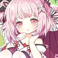 (っ ॑꒳ ॑c)hana🍓勉強垢 (@hana_studyaka) Twitter profile photo