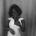 Melcod (@melcod_) Twitter profile photo Melcod (@melcod_) Twitter profile photo