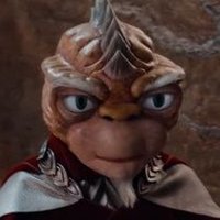 Keeper (@mbeobekbe) 's Twitter Profile