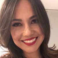 Ana Lucia Alfaro M (@analuciaalfaro) 's Twitter Profile Photo Ana Lucia Alfaro M (@analuciaalfaro) 's Twitter Profile Photo