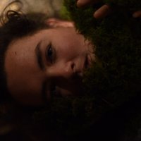 Kate Young (@kateyoungmeaw) 's Twitter Profile
