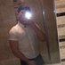 lewis (@lewwalker98) Twitter profile photo lewis (@lewwalker98) Twitter profile photo