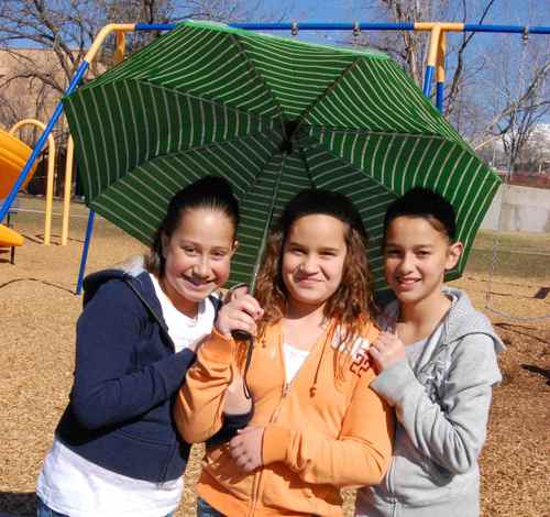 UtahCHIP's profile picture. 