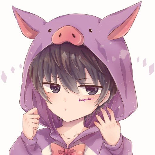 🐾きにょこ(=^･ω･^=)さんのプロフィール画像