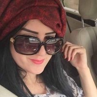 سهرات خليجي (@a1qent12) Twitter profile photo