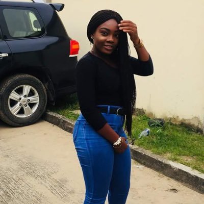 cassyshugar's profile picture. 