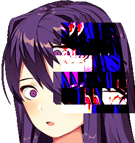 BISSONM57589962's profile picture. 