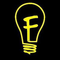 Freiley Electric(@FreileyE) 's Twitter Profile Photo