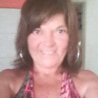 Marcela Oudoukian (@armeniatandil) 's Twitter Profile Photo