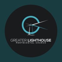 Greater Lighthouse Bible Quizzing(@BibleGreater) 's Twitter Profile Photo
