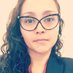 Anamaria Roman Z (@zra78) Twitter profile photo Anamaria Roman Z (@zra78) Twitter profile photo