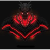 Red savitar 🔴⚡🔴🇪🇸 (@enrikegperez77) 's Twitter Profile Photo
