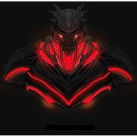 Red savitar 🔴⚡🔴🇪🇸(@enrikegperez77) 's Twitter Profile Photo