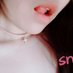 snow2strawberry (@snow2strawberr2) Twitter profile photo snow2strawberry (@snow2strawberr2) Twitter profile photo