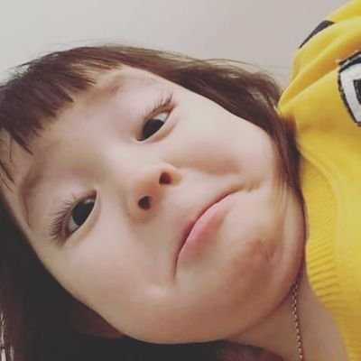 Gianirish1's profile picture. te amo olek 🥀