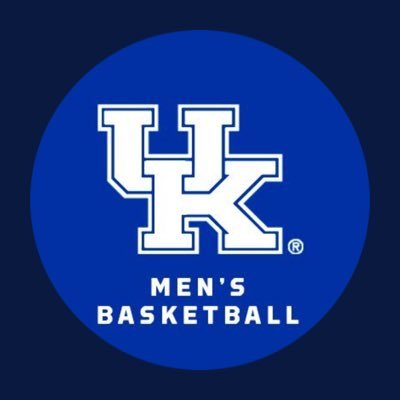 ShrullLisa's profile picture. Assistant Principal at Watauga Elementary School in Robertson County TN